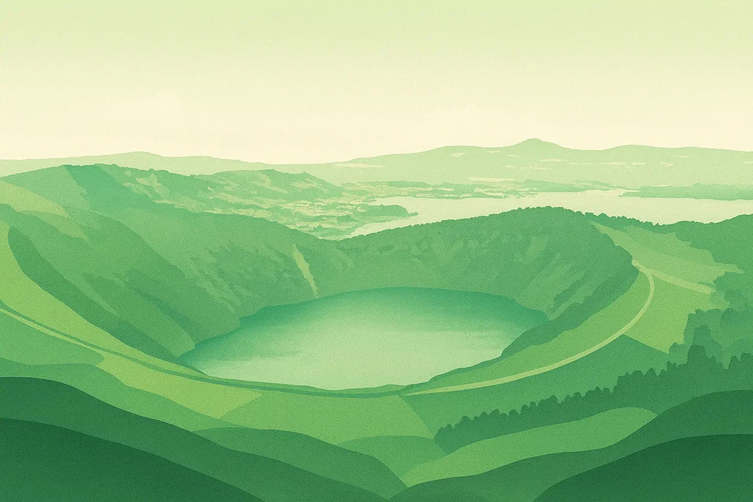 Integrations background