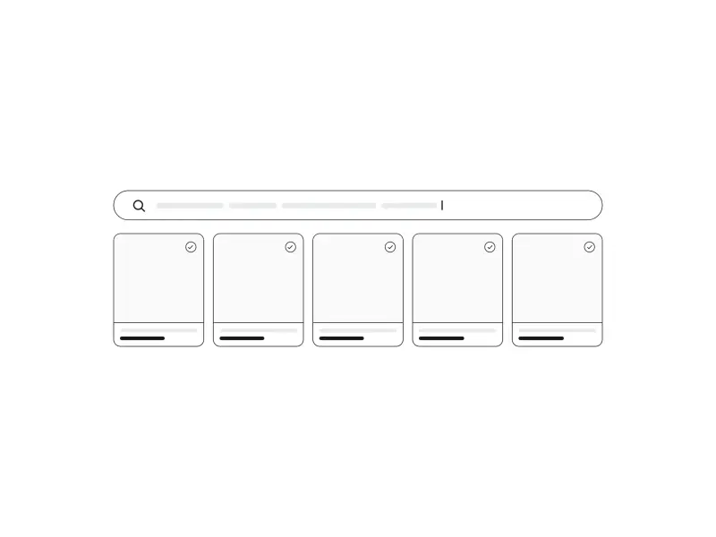 Introducing AI Search
