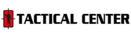 TacticalCenter